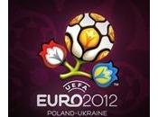 EURO 2012 Germania Turchia [M0-0]