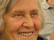 Didattica Divulgazione Delle Scienze Nella Scuola Primaria