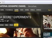 National Geographic conferma: esperimenti segreti della esposero milioni persone agenti chimici infettivi