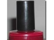 Autunno Pics Nails