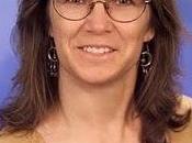 Intervista Robin Hobb Seconda Parte
