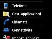 Cambiare browser Nokia