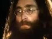 Give peace chance