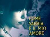 ANTEPRIMA "COME SABBIA AMORE" Kyoichi Katayama