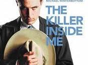 Killer Inside Michael Winterbottom