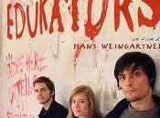 Edukators Hans Weingartner