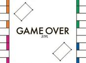 10.10.10 [Game Over]