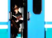 Letture treno