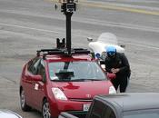 Google Car: arriva macchina guida sola!