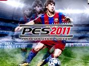 2011 Evolution Soccer (IPA)