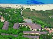 Sardegna...