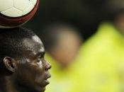 Balotelli.....