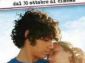 Quando tromba?