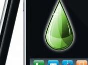 Jailbreak 4.1: meglio avere fretta