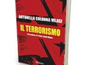 Terrorismo” Antonella Colonna Vilasi