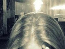 Stress: cos’è perchè colpisce