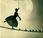 have dream