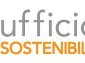 Ufficio Sostenibile… interessantissimo!