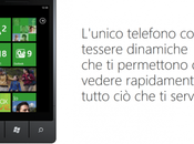 Windows Phone post riassuntivo piccolo confronto terminali presentati