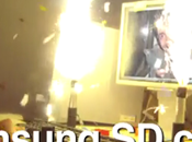 Samsung Card: sono indistruttibili? [Video]