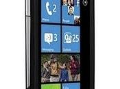 Samsung Focus i917 ovvere Galaxy Windows Phone