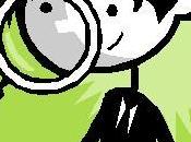 Confronto: Windows Phone Android Symbian^3