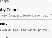 Inviare Gratis Android: Skebby