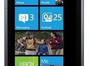 Windows Phone copia&amp;incolla;!