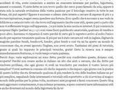 compleanni, ricchi premi cotillons