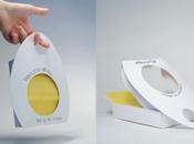 Workshop Packaging Borja Martinez