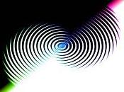 EASTWEST: NIHIL QAHAL... QABBALAH!