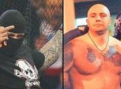 Spiegare violenza bambini.