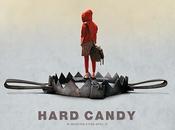 Candy Shop