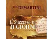 libro giorno: successo giorni John Demartini (Bis edizioni)