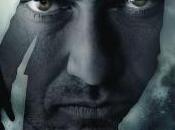 “Giustizia Privata Abiding Citizen” l’atteso action thriller Gerard Butler Jamie Foxx dicembre vendita edito Mondo Home Entertainment