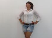 Mise post-look mese settembre