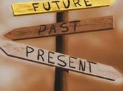 vivere presente