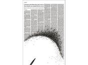 nuova campagna pubblicitaria della ditta Stihl