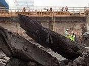 vascello ground zero