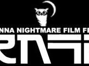 ottobre prende l’edizione 2010 Ravenna Nightmare Film Fest