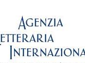 Agenzie letterarie: intervista all'Agenzia Letteraria Internazionale