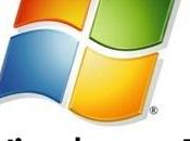 Superare limite Windows