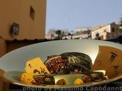 Nostalgie casa: POSITANO