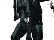 Hill Dolce Gabbana Esquire Spain