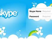 Skype 5.0, sorpresa chiama Facebook occhio alla videochiamata gruppo)