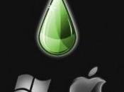 Limera1n disponibile anche