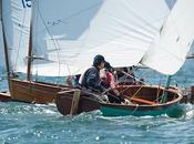 Vela Dinghy Coppa Camilla