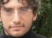 Intervista Gabriele Picco