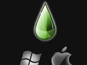 Limera1n disponibile anche