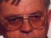 prete dice bravo oppone (con forza) pride